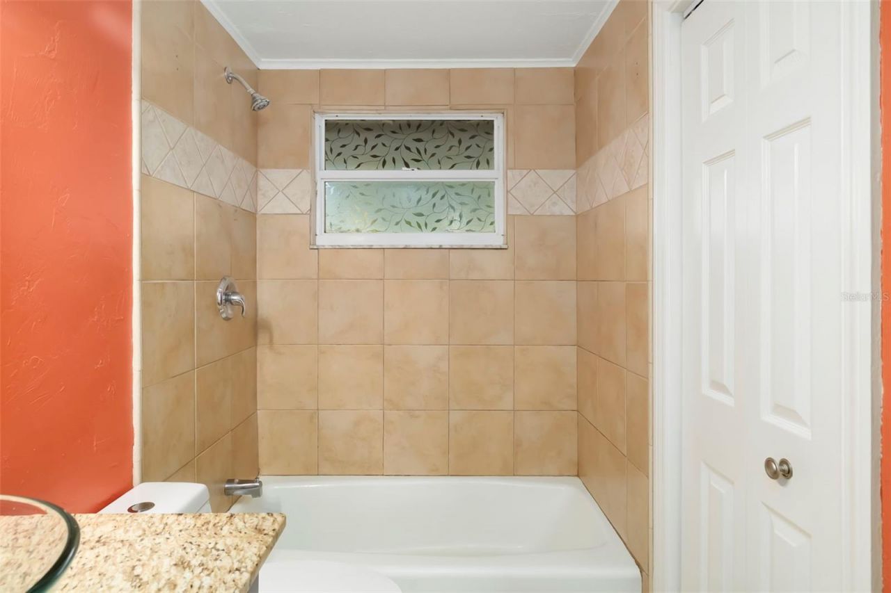 2702 Grand Cayman Street, Sarasota, FL 34231 Photo