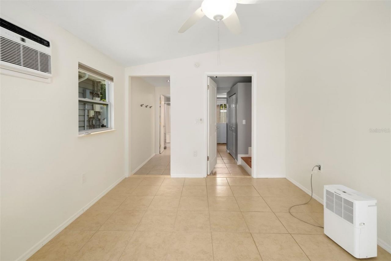 2702 Grand Cayman Street, Sarasota, FL 34231 Photo