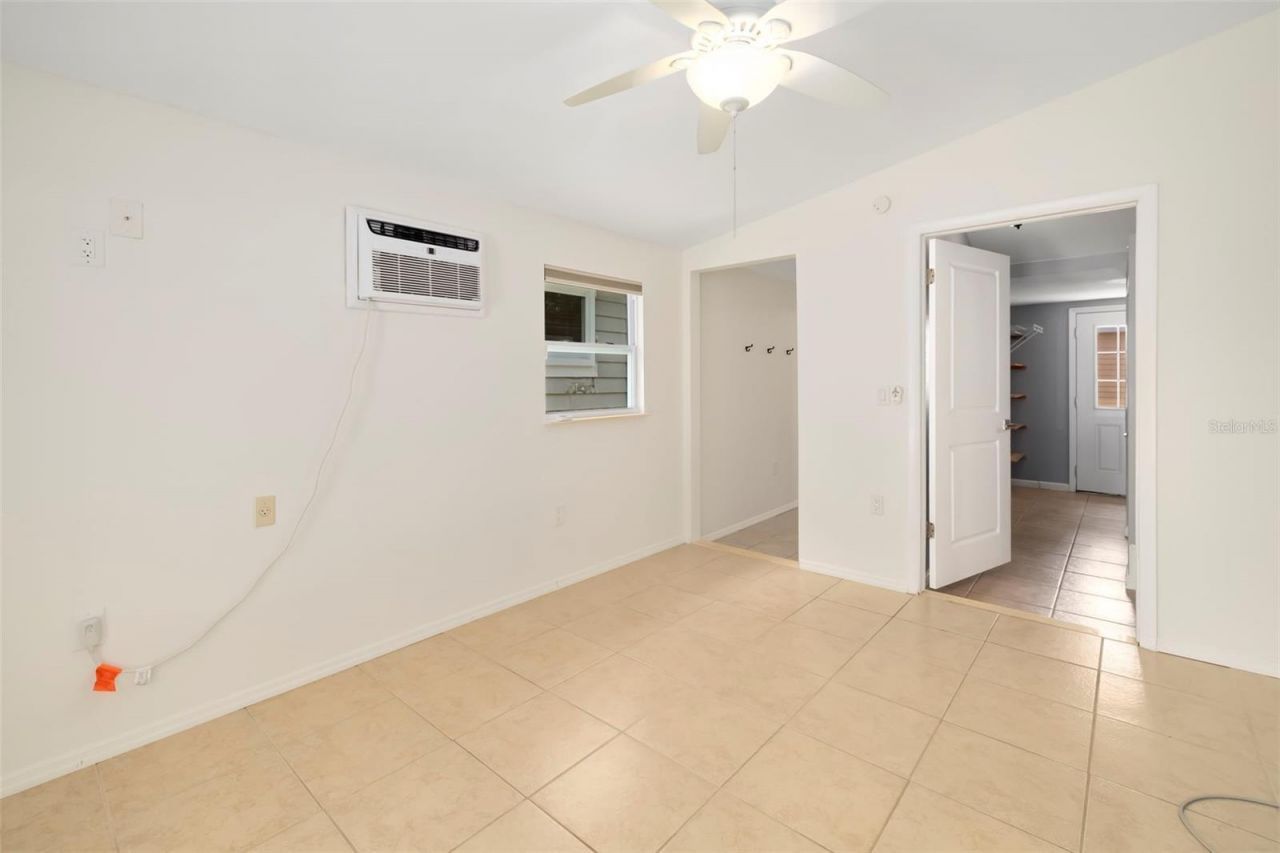2702 Grand Cayman Street, Sarasota, FL 34231 Photo