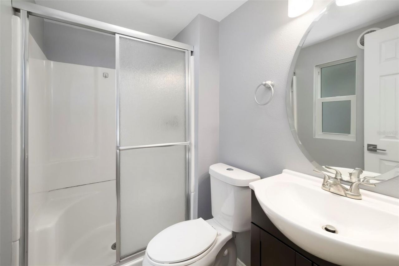 2702 Grand Cayman Street, Sarasota, FL 34231 Photo