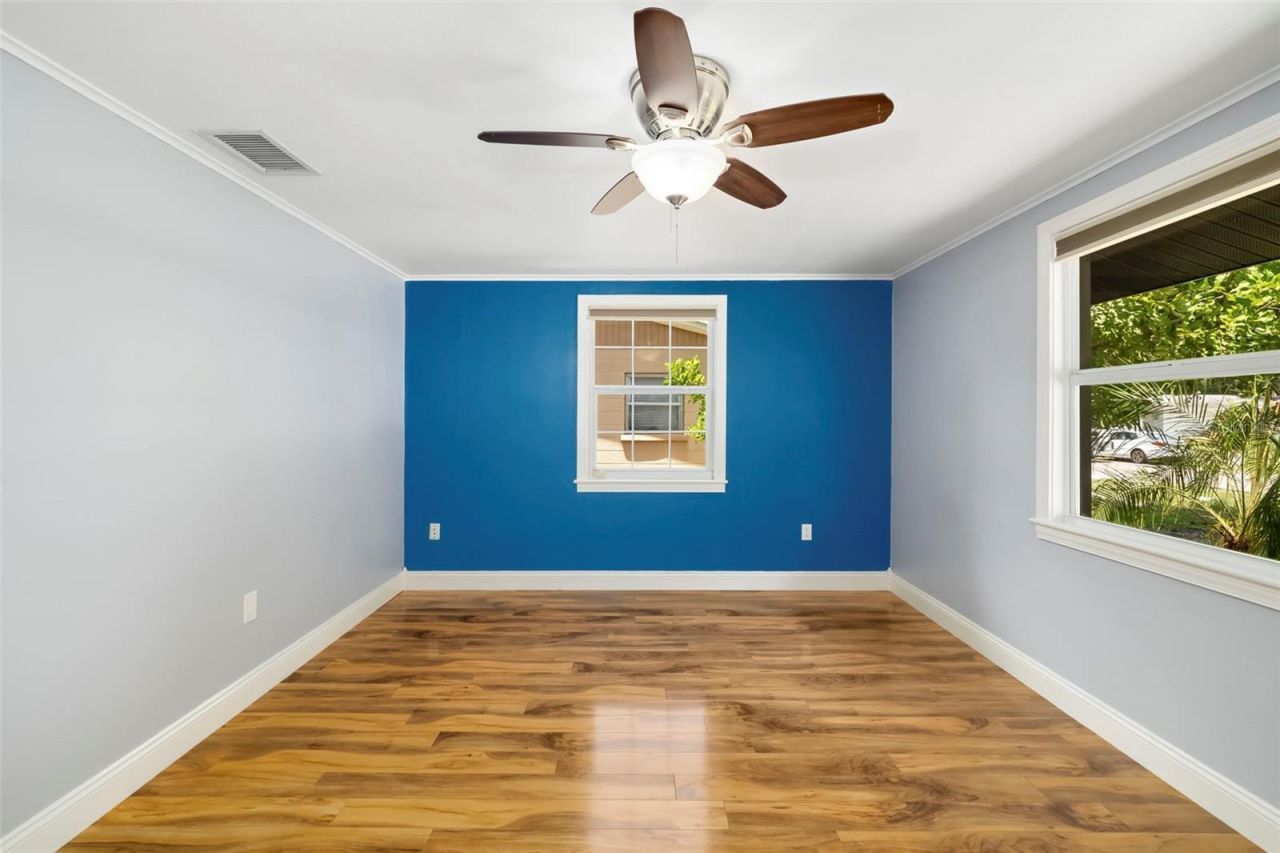 2702 Grand Cayman Street, Sarasota, FL 34231 Photo