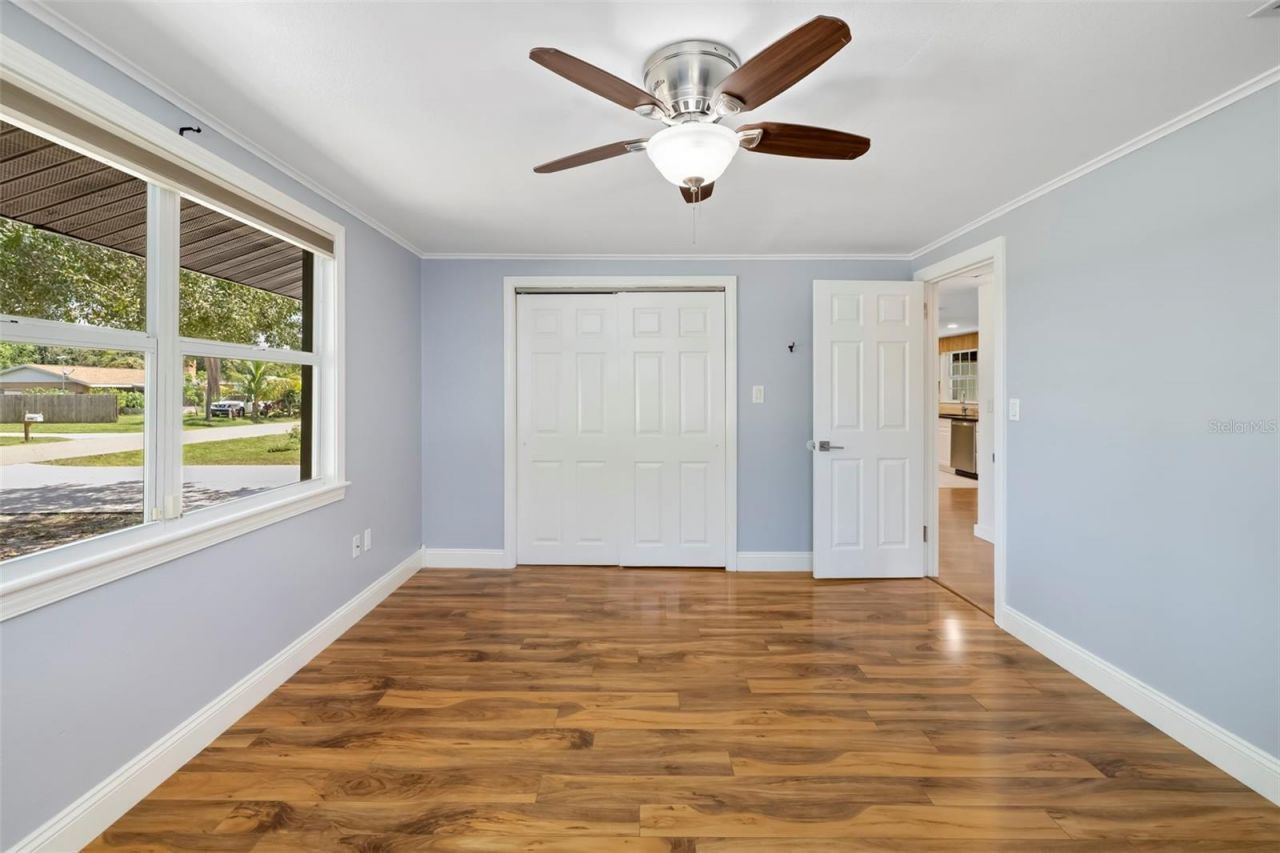 2702 Grand Cayman Street, Sarasota, FL 34231 Photo