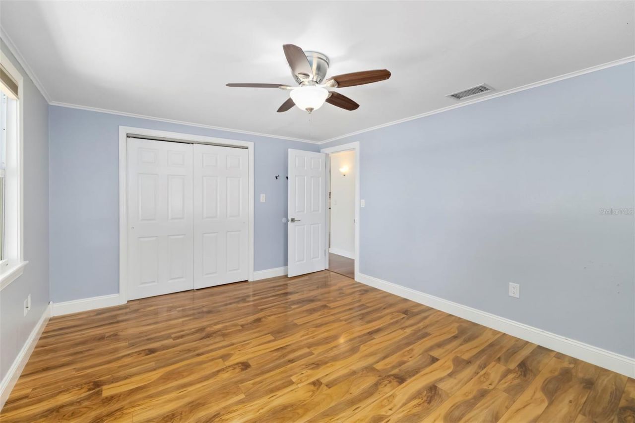 2702 Grand Cayman Street, Sarasota, FL 34231 Photo