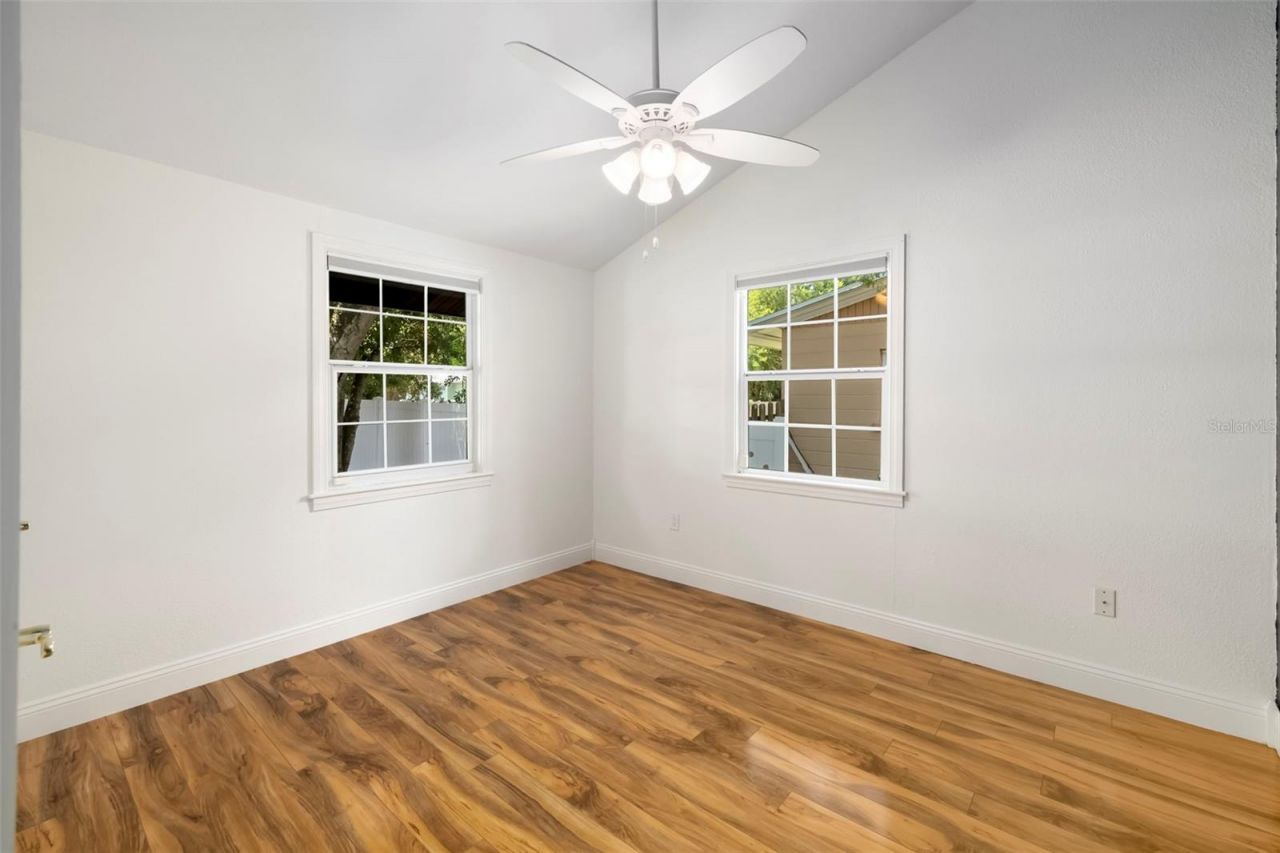 2702 Grand Cayman Street, Sarasota, FL 34231 Photo