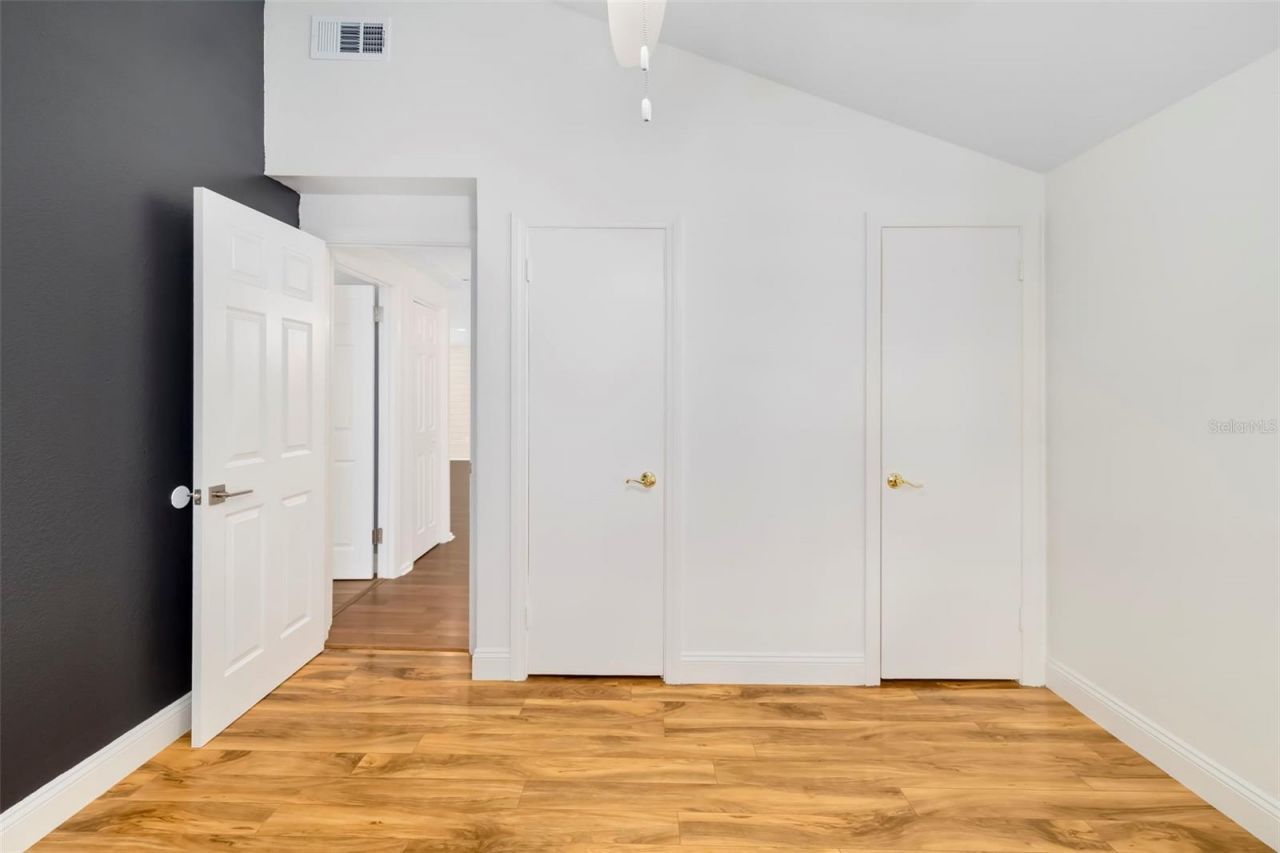 2702 Grand Cayman Street, Sarasota, FL 34231 Photo