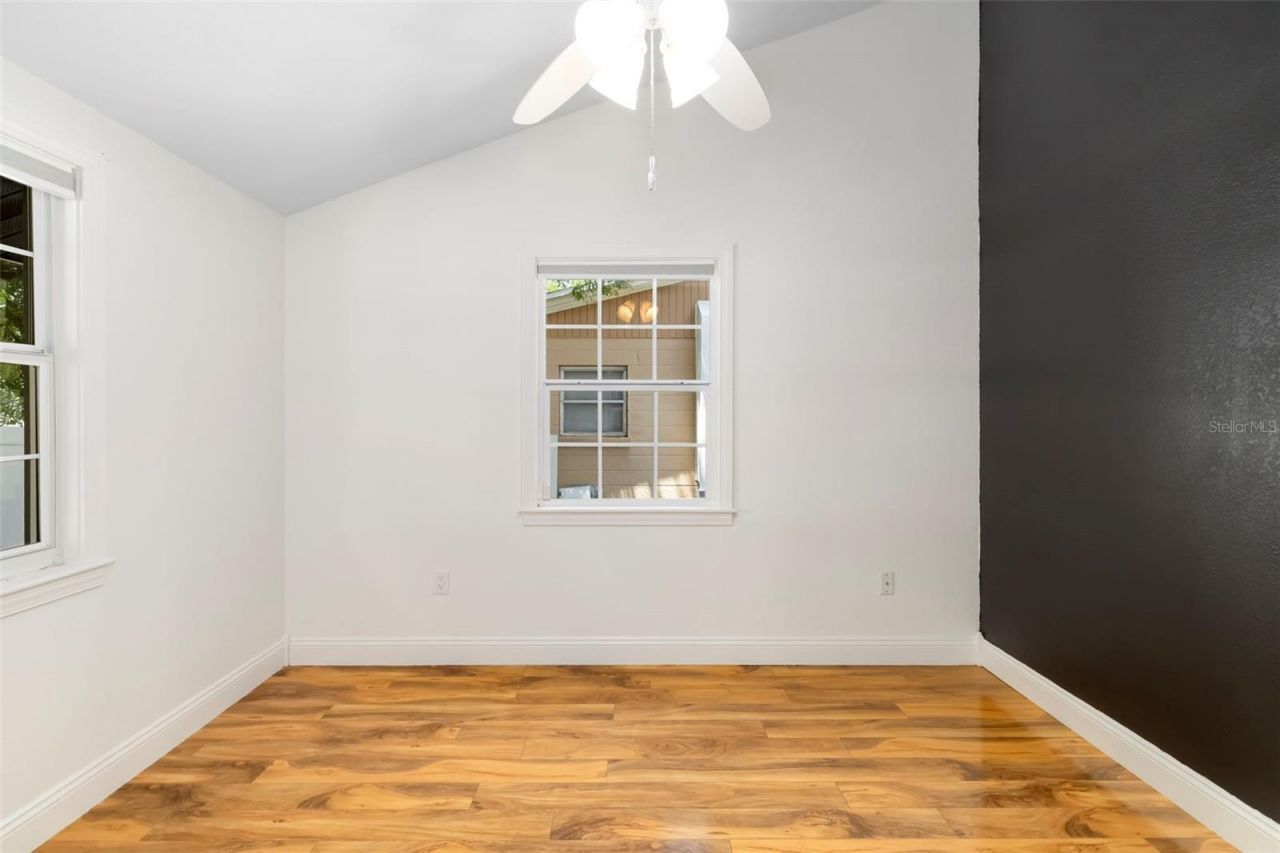 2702 Grand Cayman Street, Sarasota, FL 34231 Photo