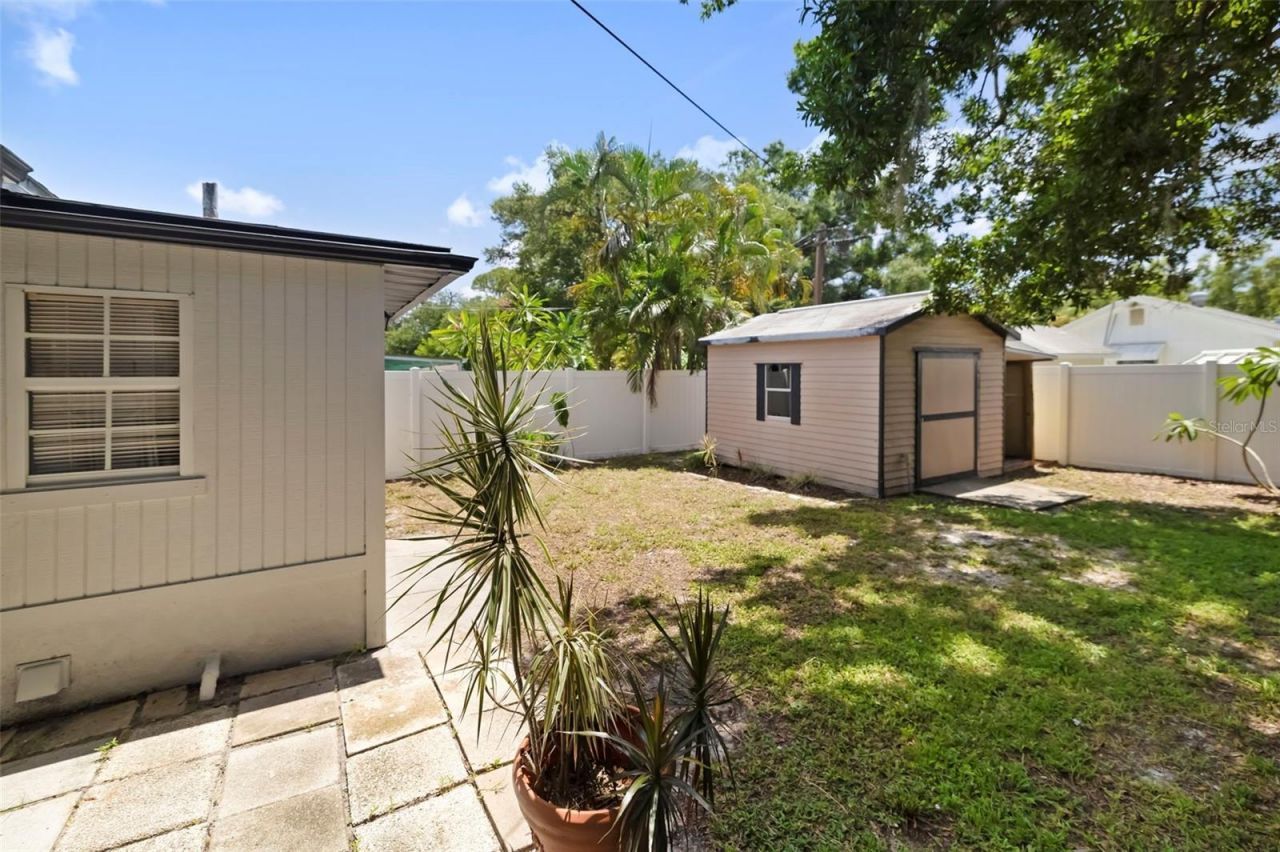 2702 Grand Cayman Street, Sarasota, FL 34231 Photo