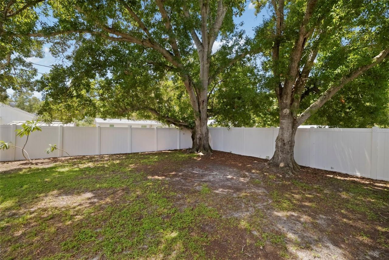 2702 Grand Cayman Street, Sarasota, FL 34231 Photo
