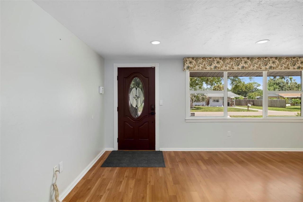 2702 Grand Cayman Street, Sarasota, FL 34231 Photo