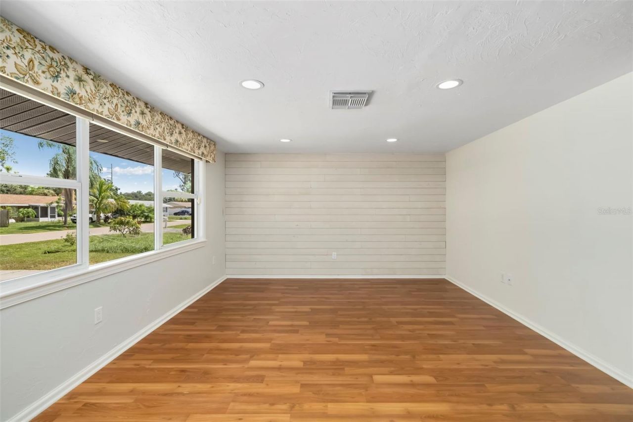 2702 Grand Cayman Street, Sarasota, FL 34231 Photo