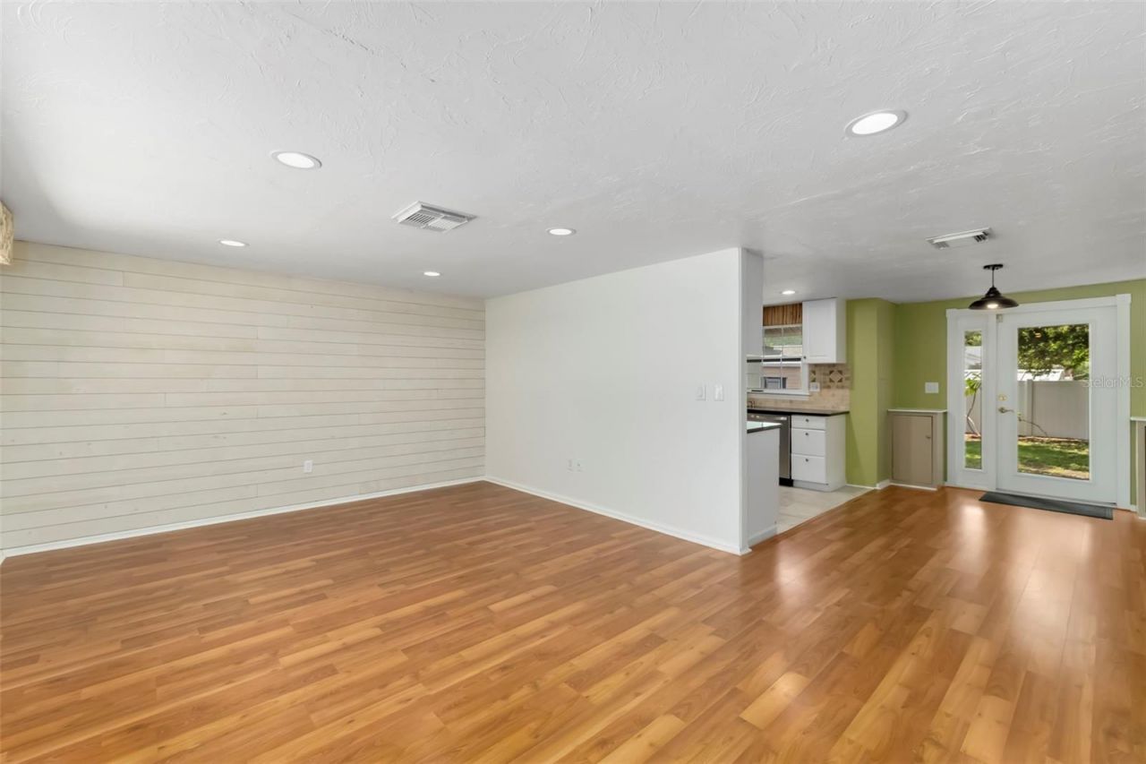 2702 Grand Cayman Street, Sarasota, FL 34231 Photo