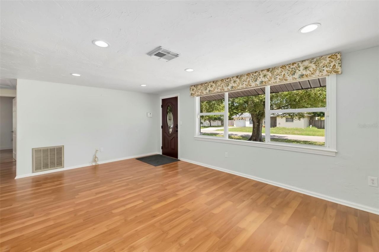 2702 Grand Cayman Street, Sarasota, FL 34231 Photo