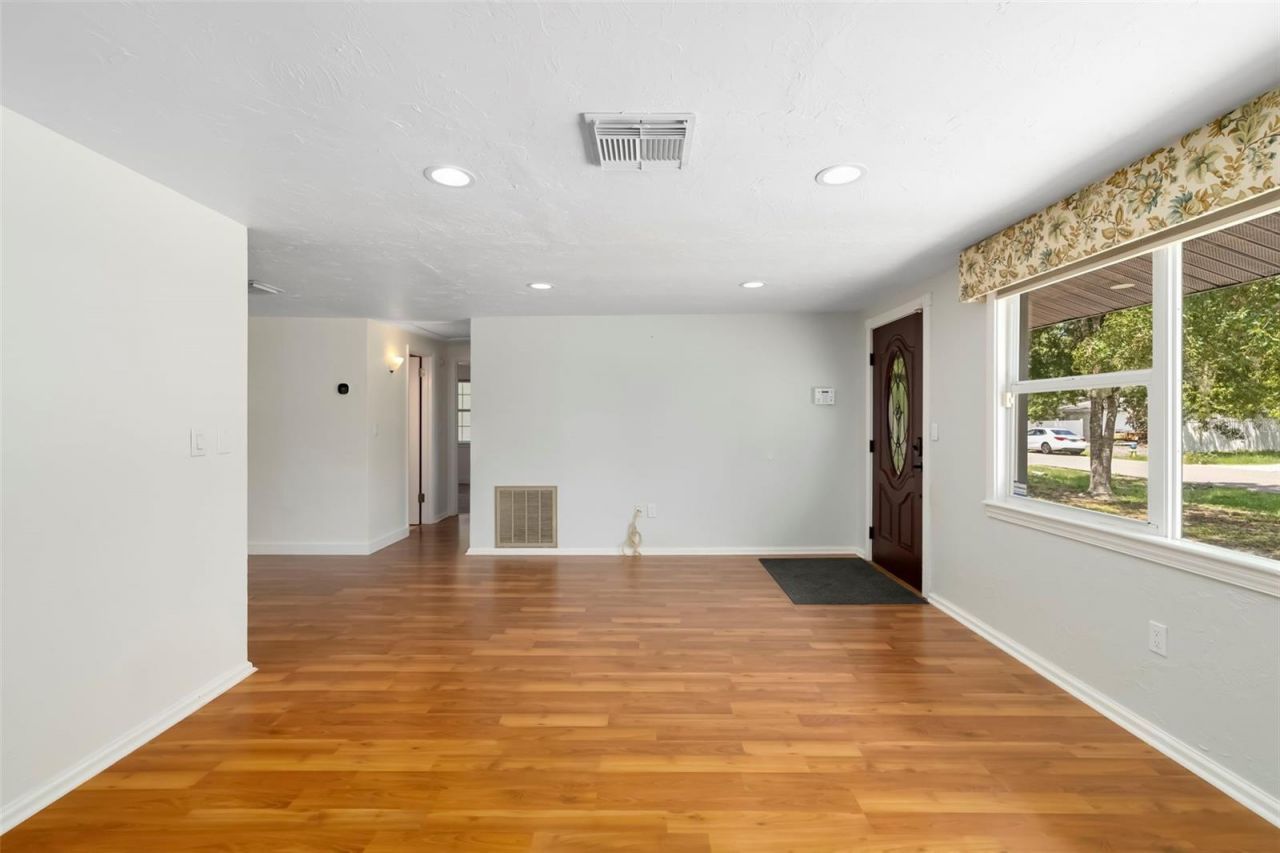 2702 Grand Cayman Street, Sarasota, FL 34231 Photo