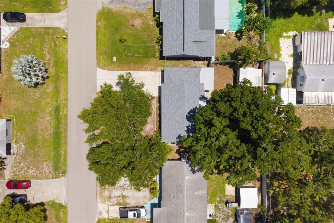 2702 Grand Cayman Street, Sarasota, FL 34231 Photo