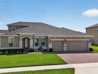 home photo