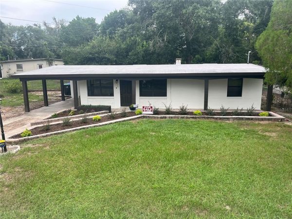 6610 BYWOOD DRIVE , ORLANDO, FL 32810