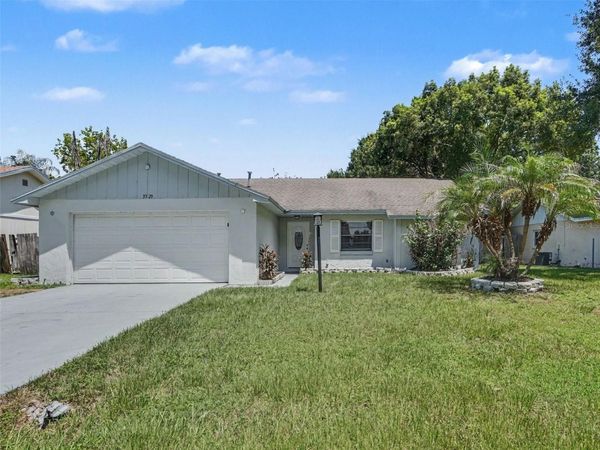 3329 FOX RIDGE DRIVE , WINTER HAVEN, FL 33884