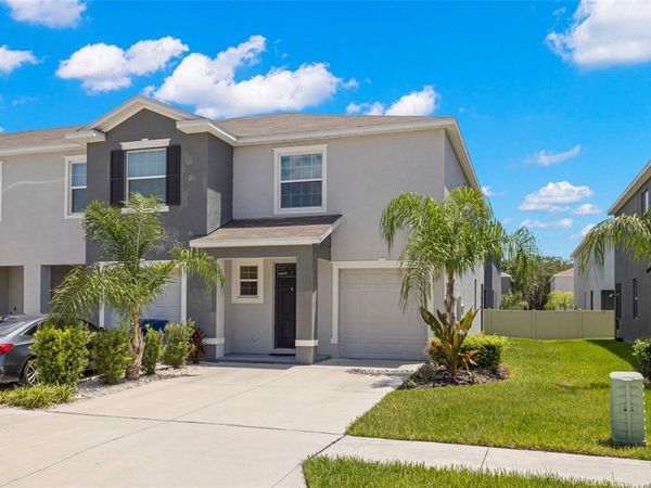 2908 EVERGREEN ELM PASS , WESLEY CHAPEL, FL 33543