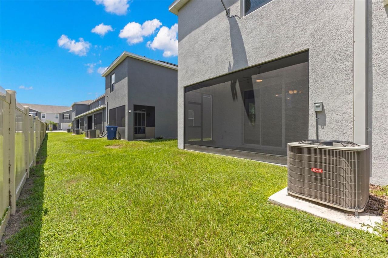 2908 Evergreen Elm Pass , Wesley Chapel, FL 33543 Photo