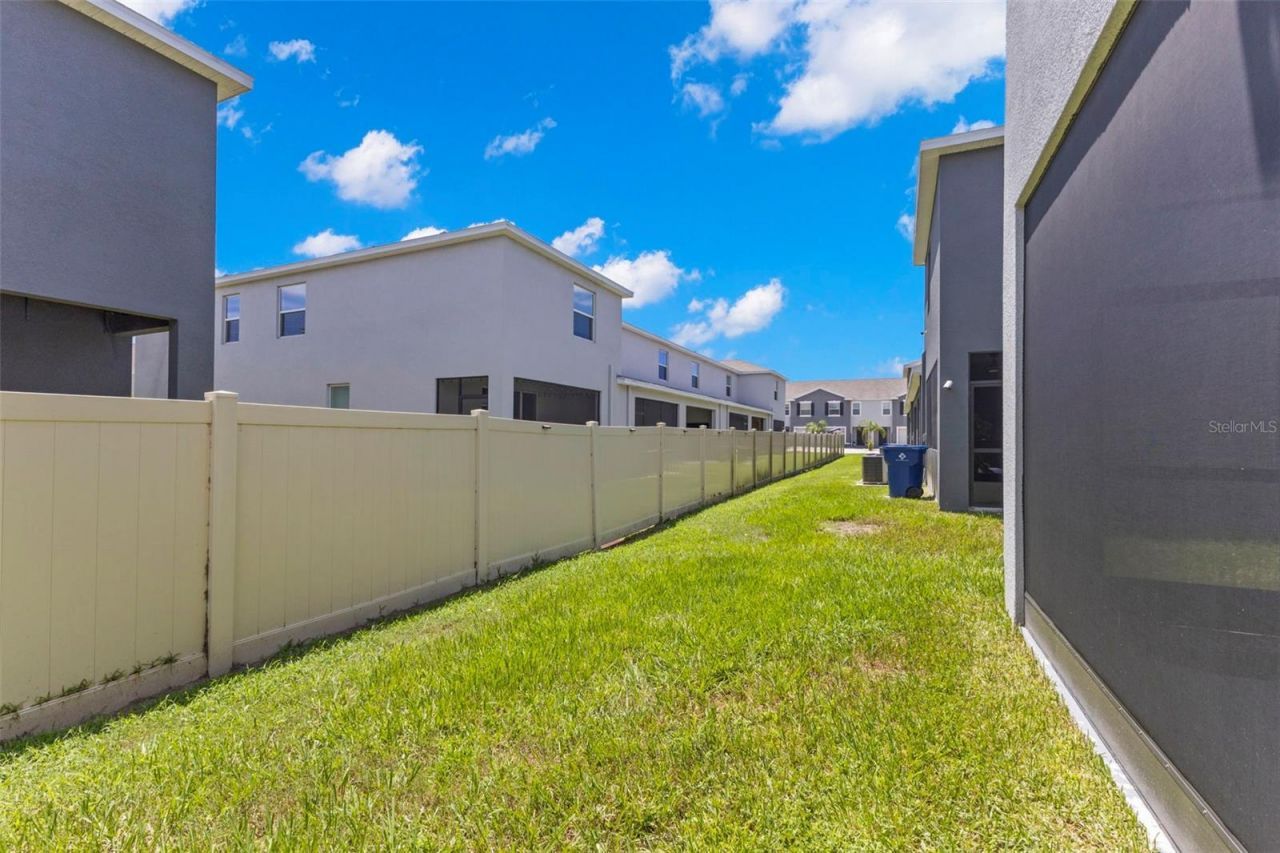 2908 Evergreen Elm Pass , Wesley Chapel, FL 33543 Photo