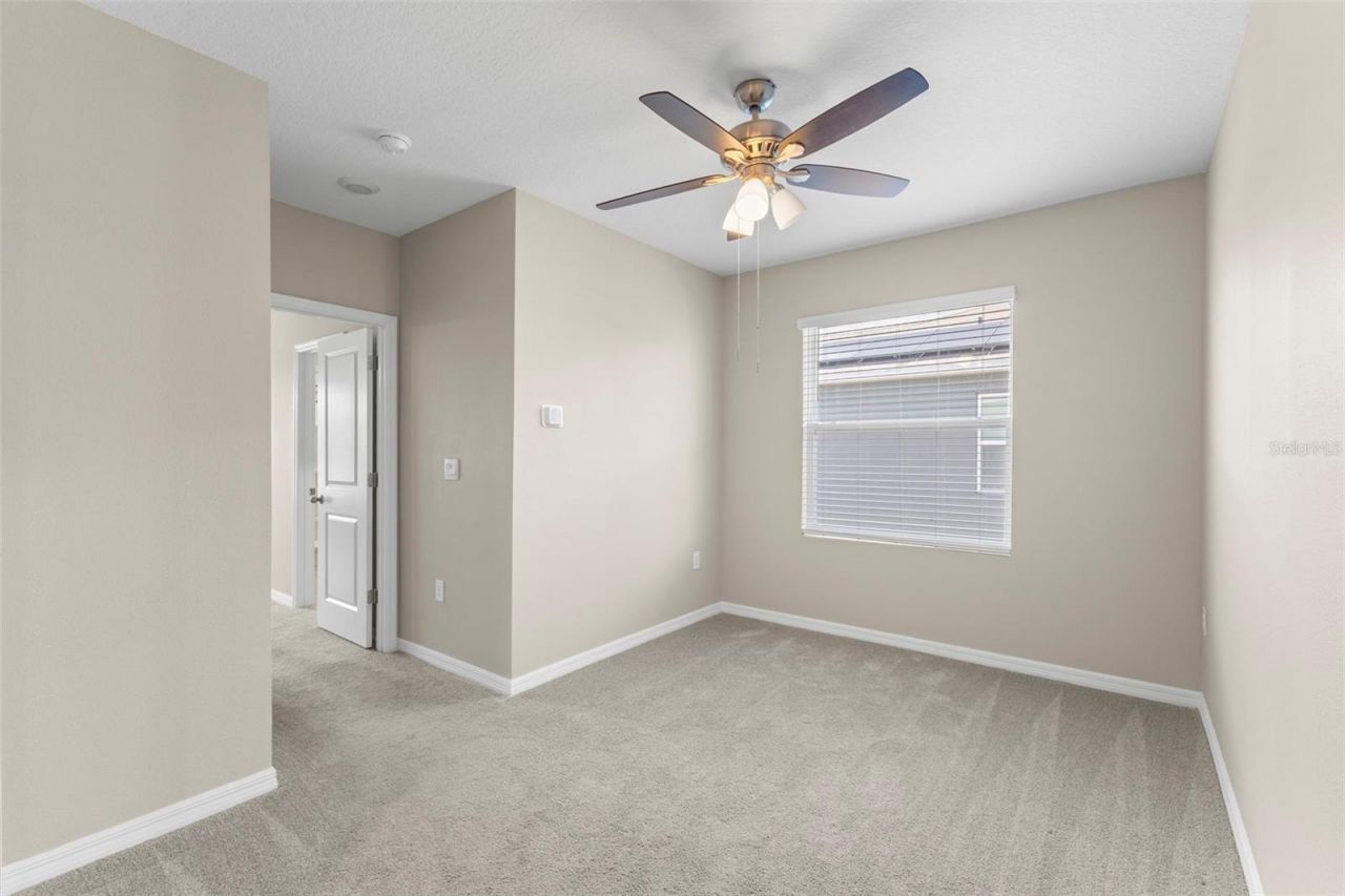 2908 Evergreen Elm Pass , Wesley Chapel, FL 33543 Photo