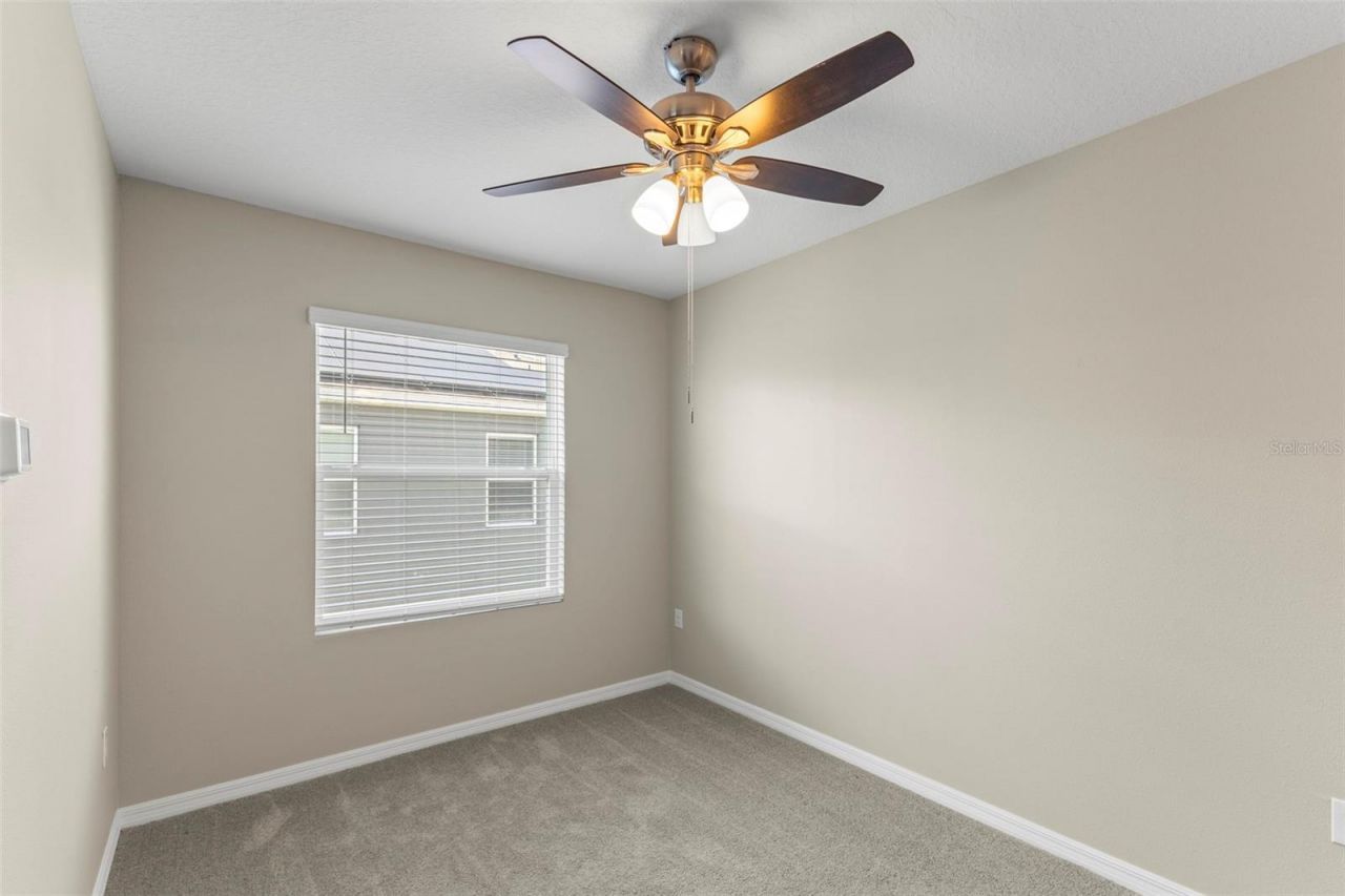 2908 Evergreen Elm Pass , Wesley Chapel, FL 33543 Photo