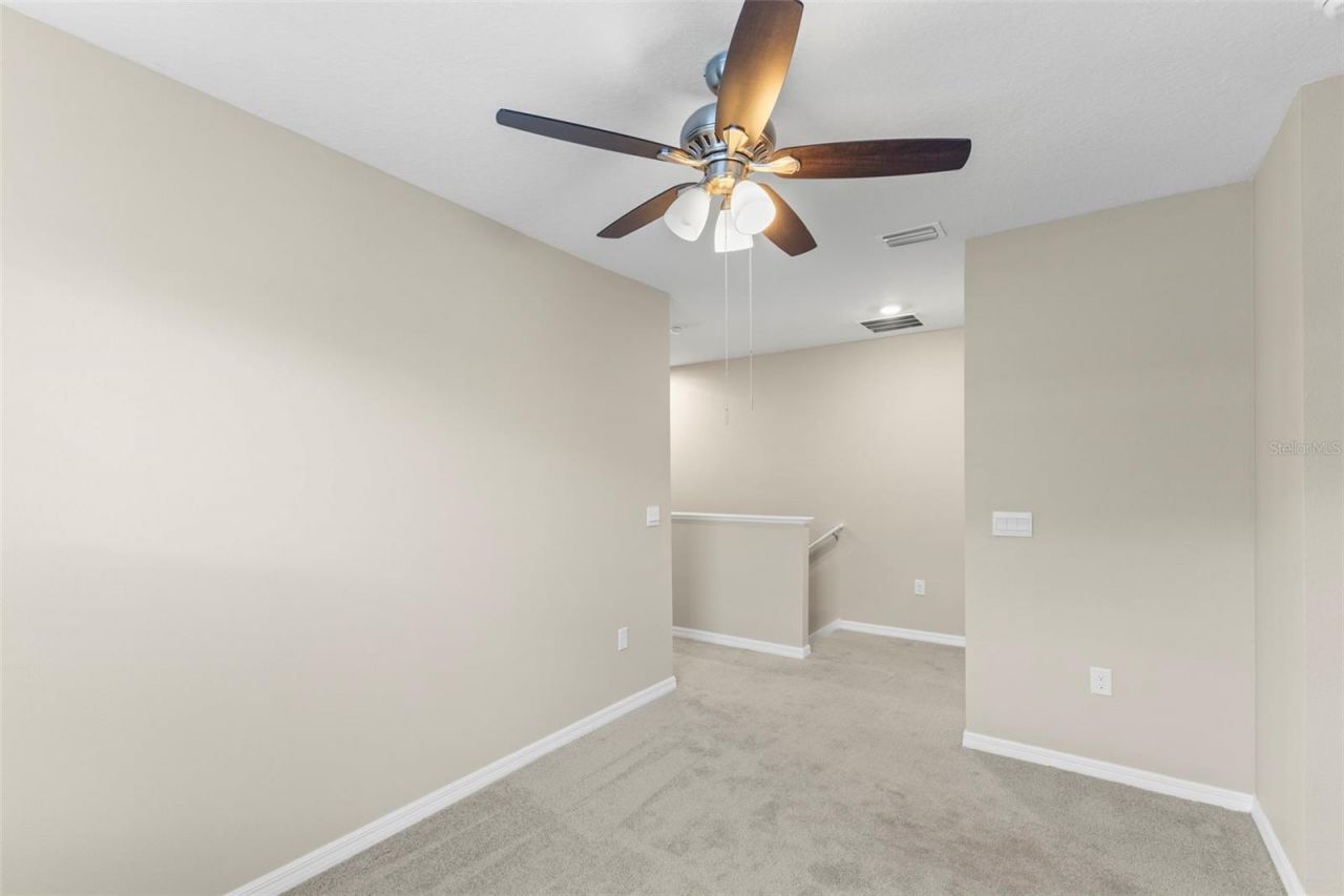 2908 Evergreen Elm Pass , Wesley Chapel, FL 33543 Photo