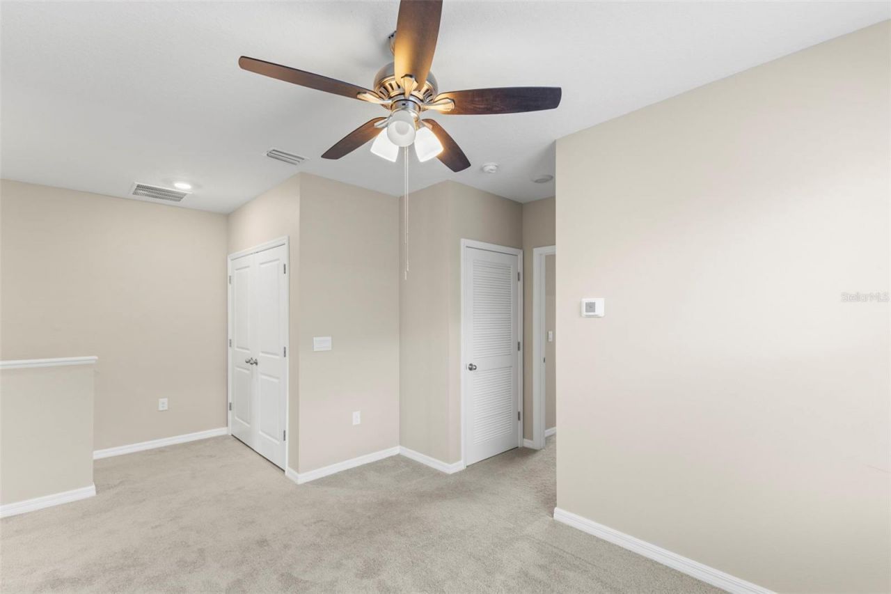2908 Evergreen Elm Pass , Wesley Chapel, FL 33543 Photo