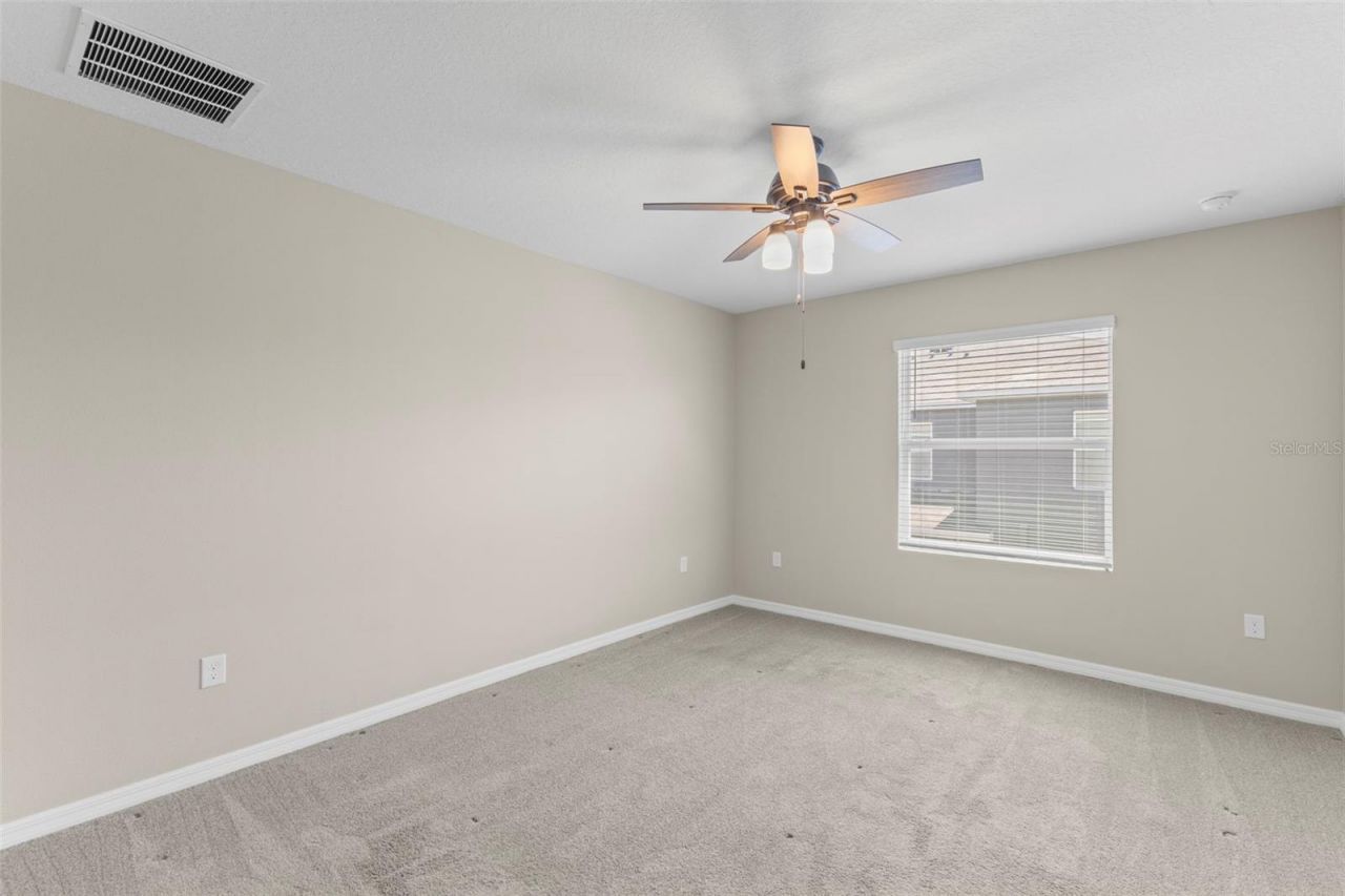 2908 Evergreen Elm Pass , Wesley Chapel, FL 33543 Photo