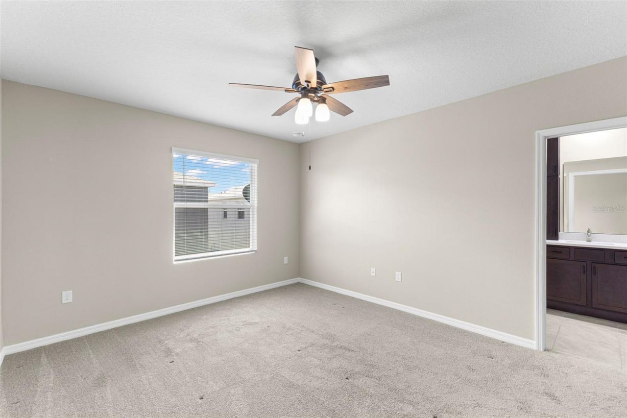 2908 Evergreen Elm Pass , Wesley Chapel, FL 33543 Photo