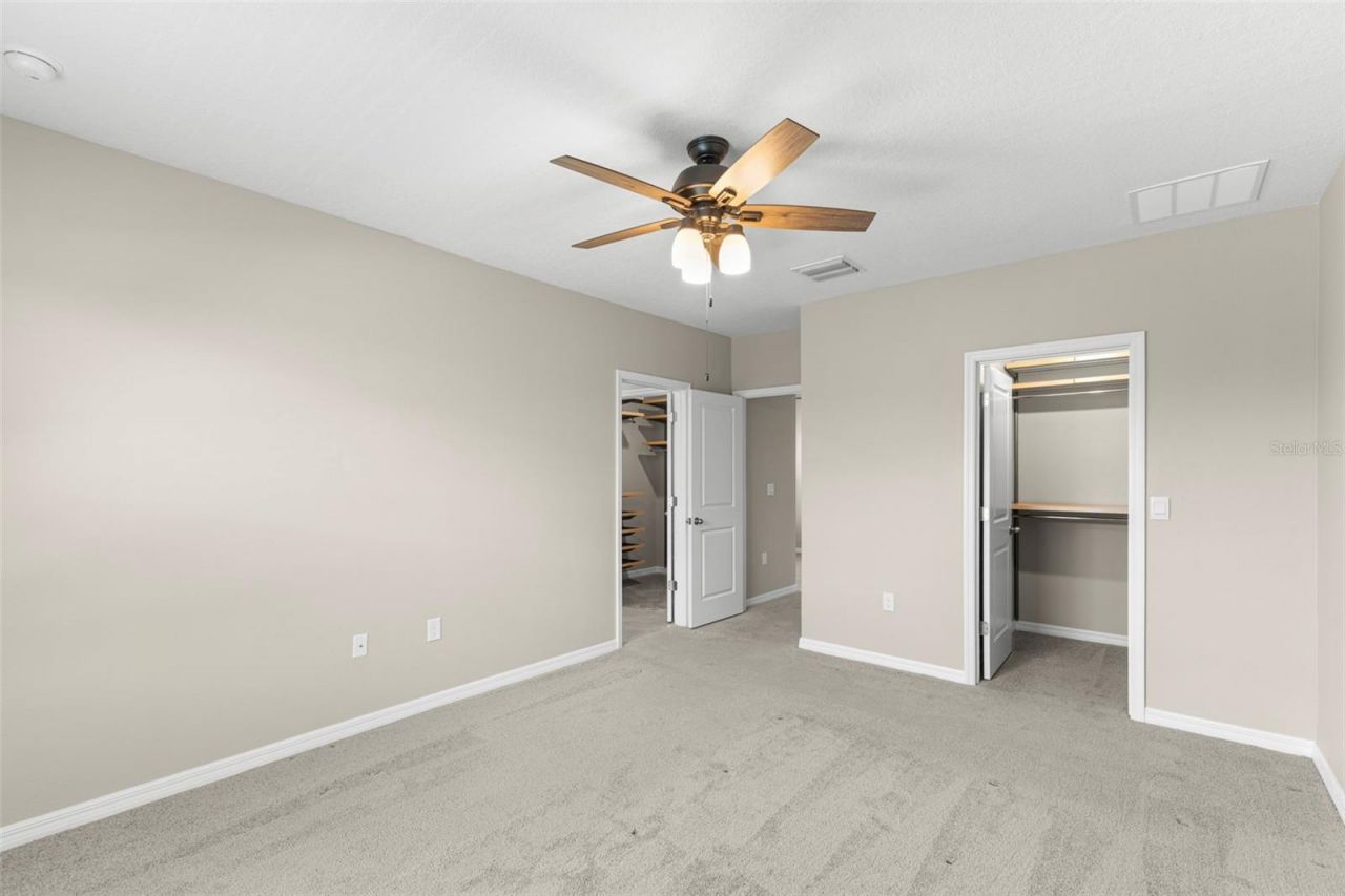 2908 Evergreen Elm Pass , Wesley Chapel, FL 33543 Photo