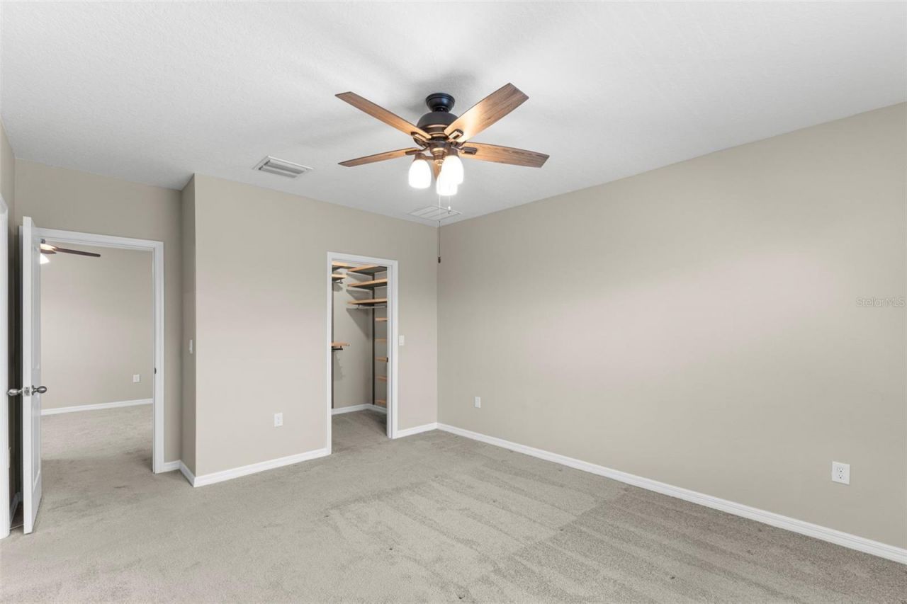 2908 Evergreen Elm Pass , Wesley Chapel, FL 33543 Photo