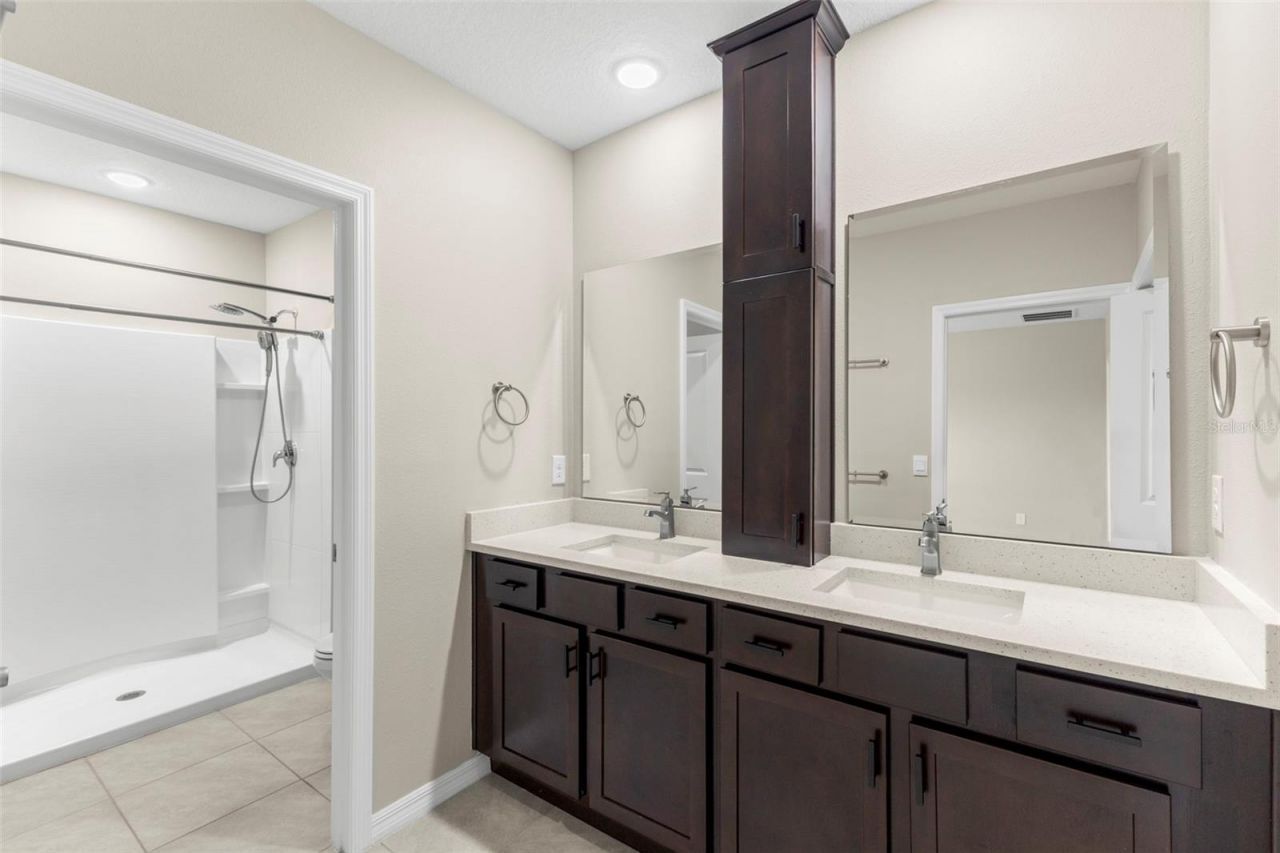 2908 Evergreen Elm Pass , Wesley Chapel, FL 33543 Photo