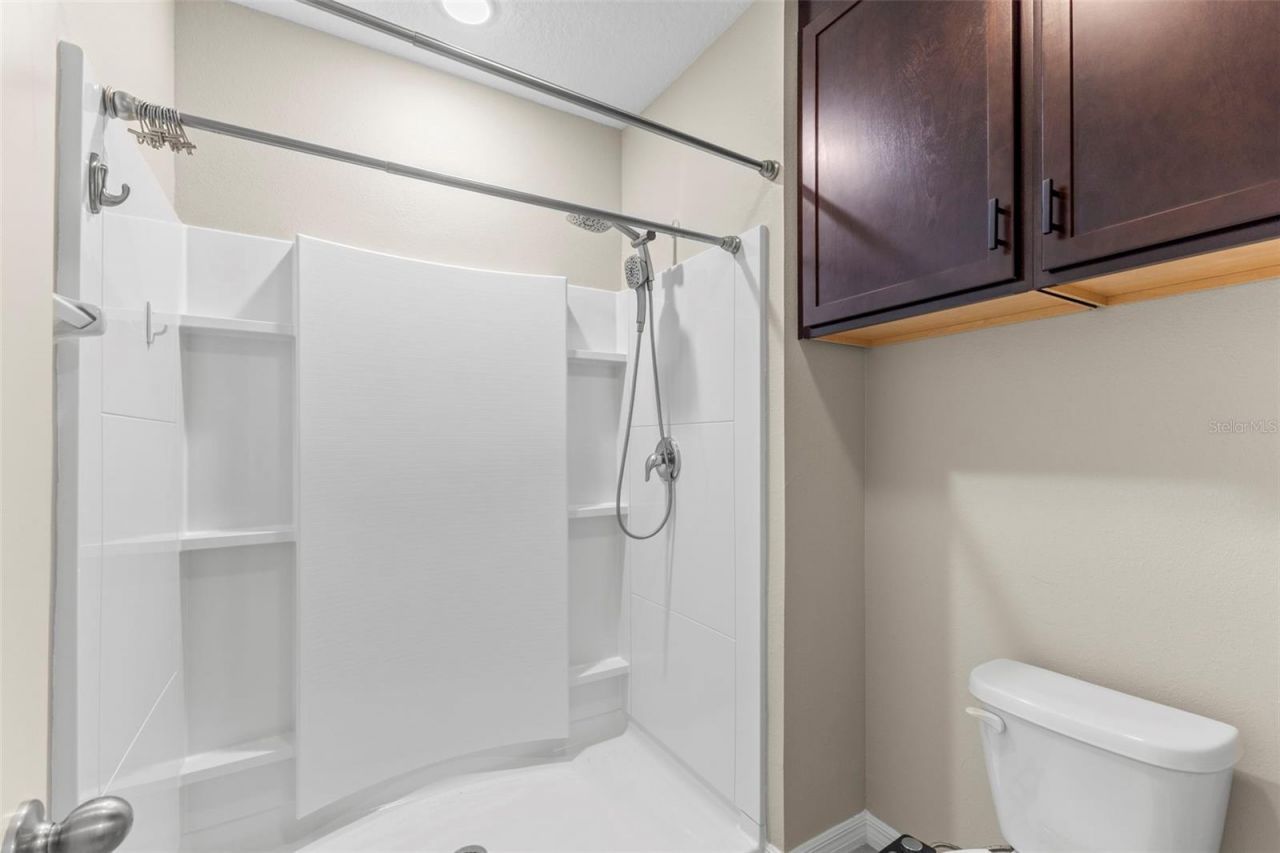 2908 Evergreen Elm Pass , Wesley Chapel, FL 33543 Photo