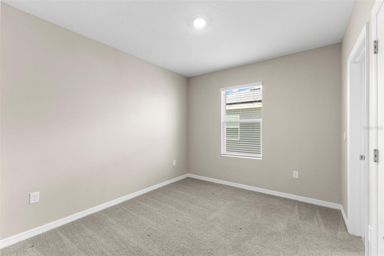 2908 Evergreen Elm Pass , Wesley Chapel, FL 33543 Photo