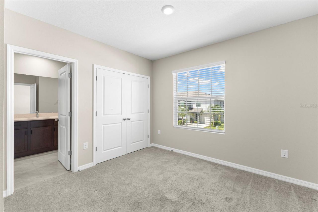 2908 Evergreen Elm Pass , Wesley Chapel, FL 33543 Photo