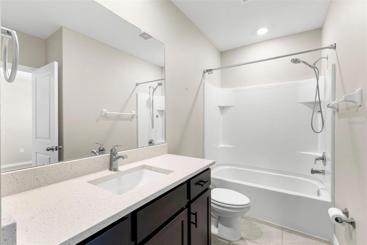 2908 Evergreen Elm Pass , Wesley Chapel, FL 33543 Photo