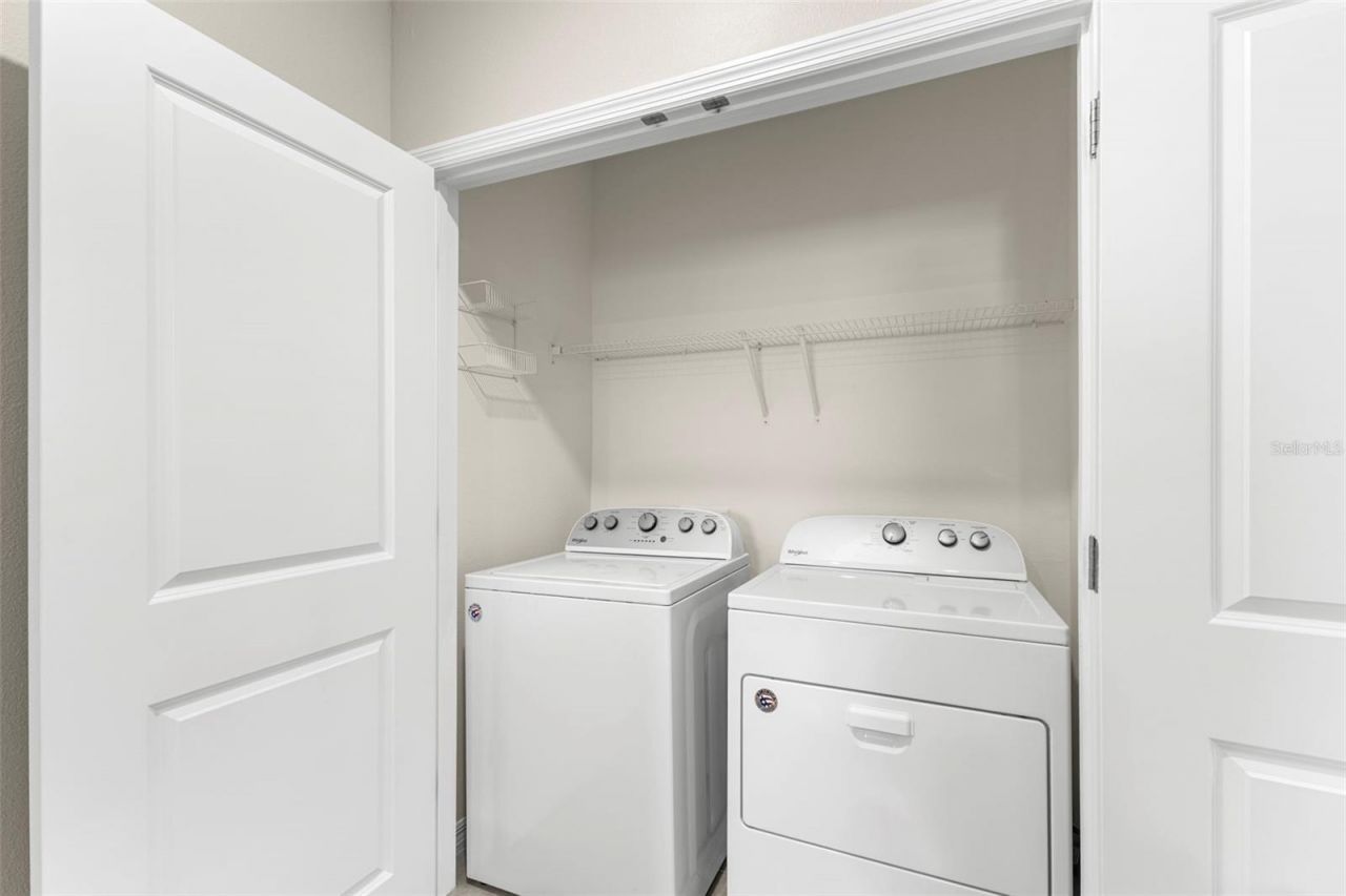 2908 Evergreen Elm Pass , Wesley Chapel, FL 33543 Photo