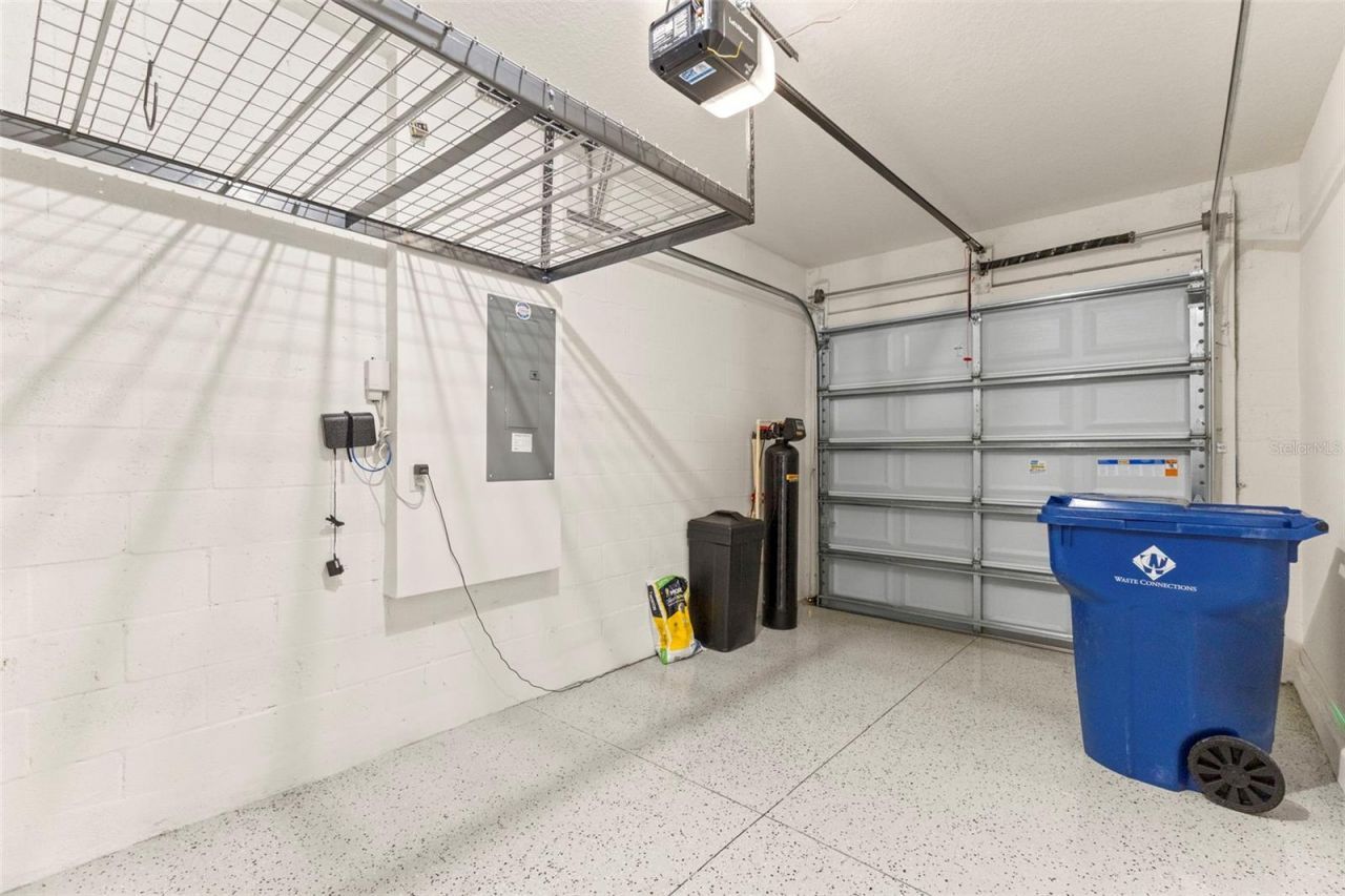 2908 Evergreen Elm Pass , Wesley Chapel, FL 33543 Photo
