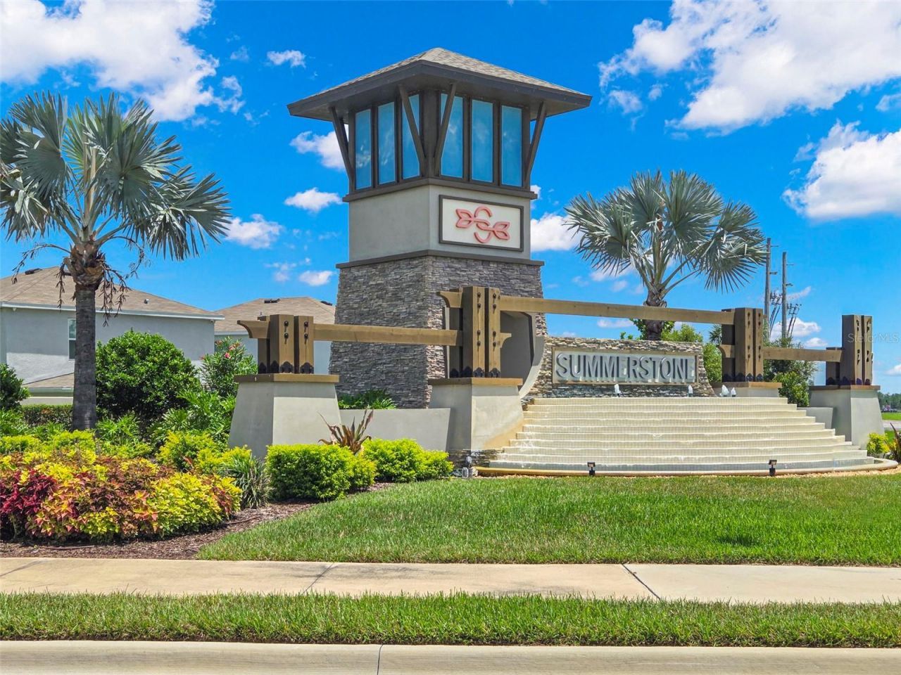 2908 Evergreen Elm Pass , Wesley Chapel, FL 33543 Photo