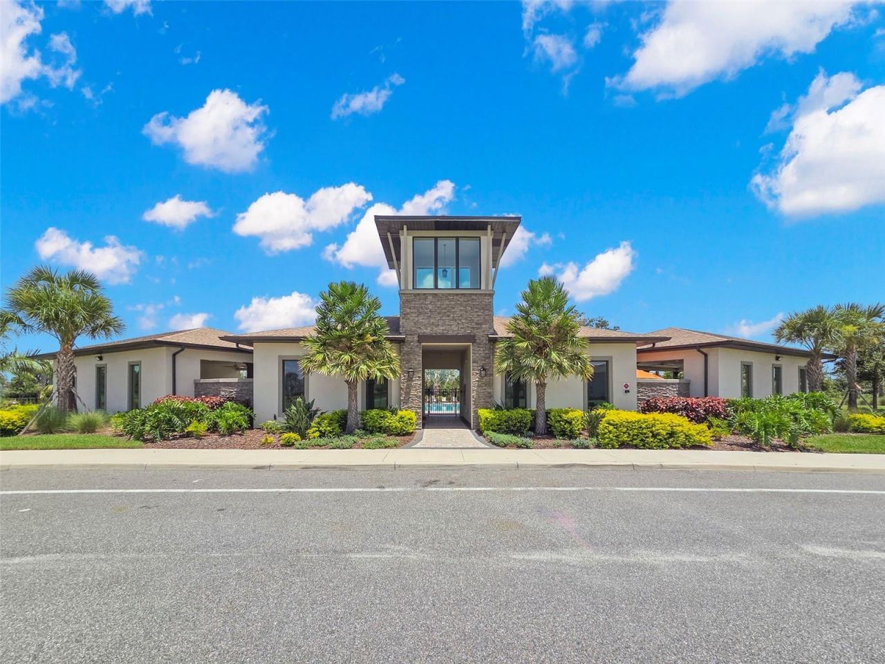 2908 Evergreen Elm Pass , Wesley Chapel, FL 33543 Photo