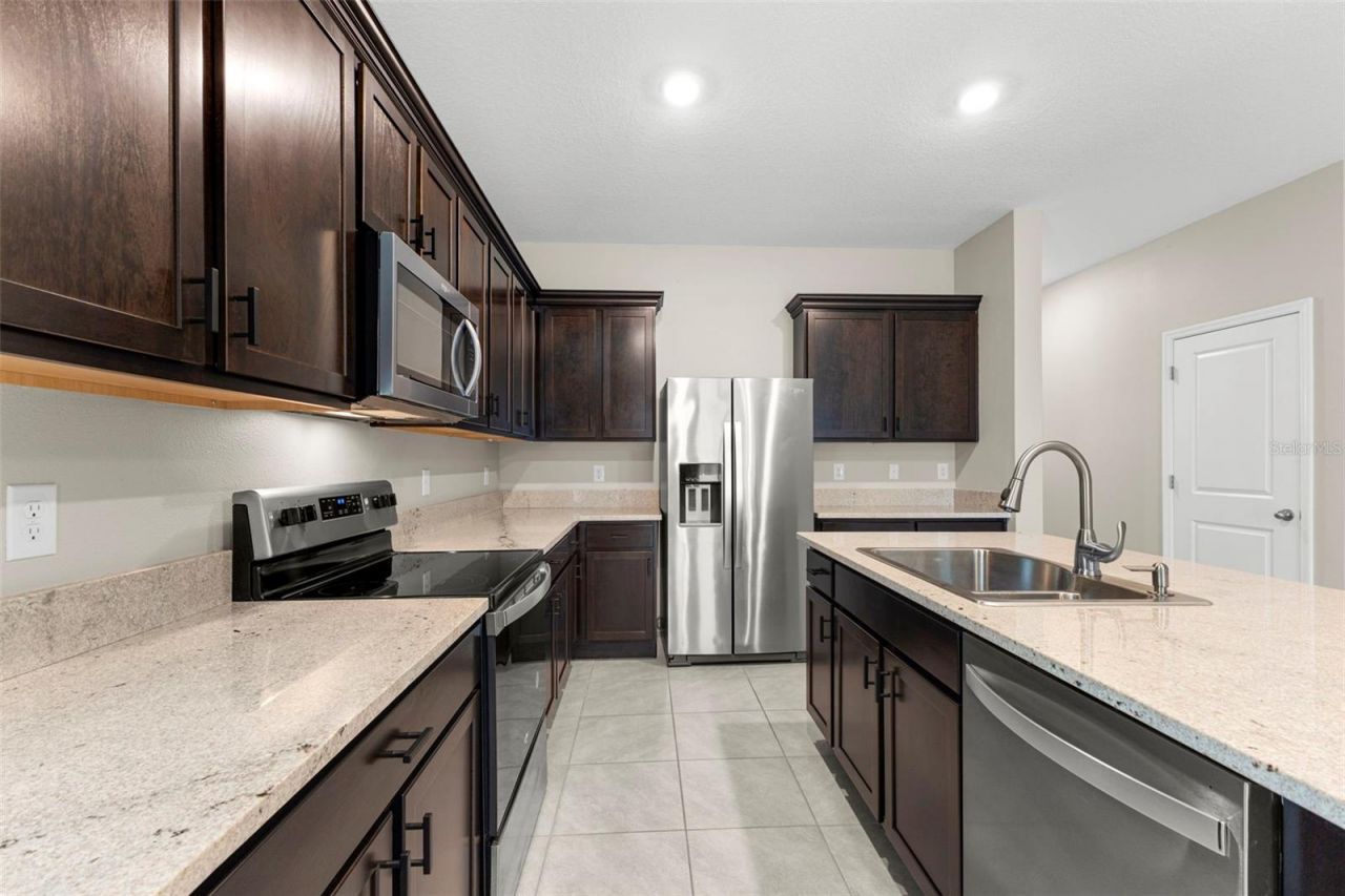2908 Evergreen Elm Pass , Wesley Chapel, FL 33543 Photo