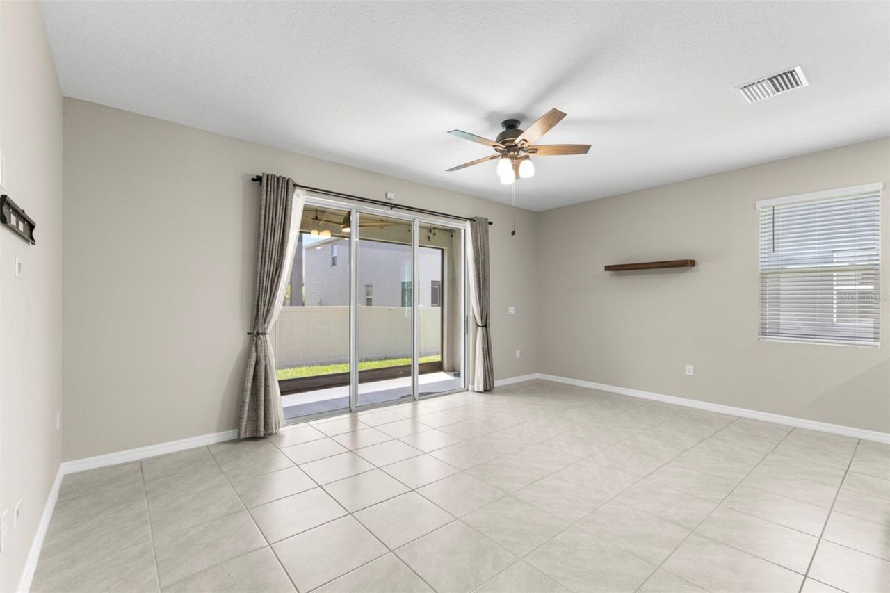 2908 Evergreen Elm Pass , Wesley Chapel, FL 33543 Photo