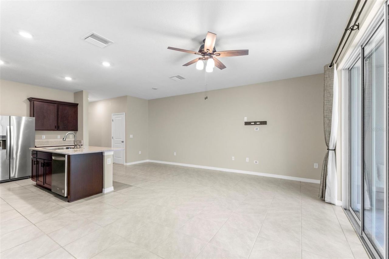 2908 Evergreen Elm Pass , Wesley Chapel, FL 33543 Photo