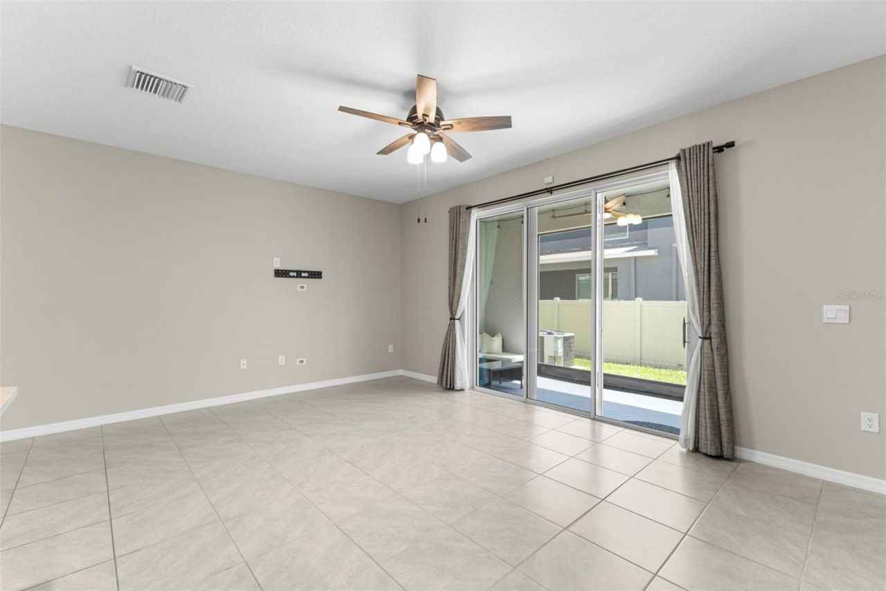 2908 Evergreen Elm Pass , Wesley Chapel, FL 33543 Photo