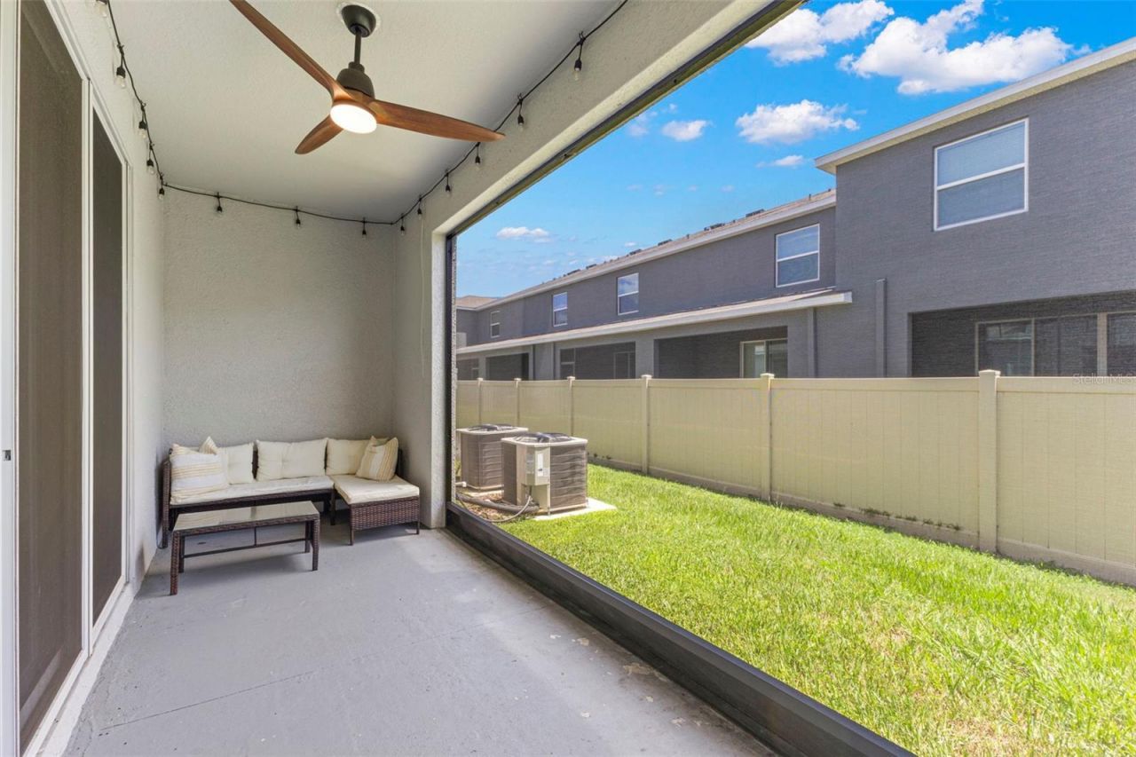 2908 Evergreen Elm Pass , Wesley Chapel, FL 33543 Photo