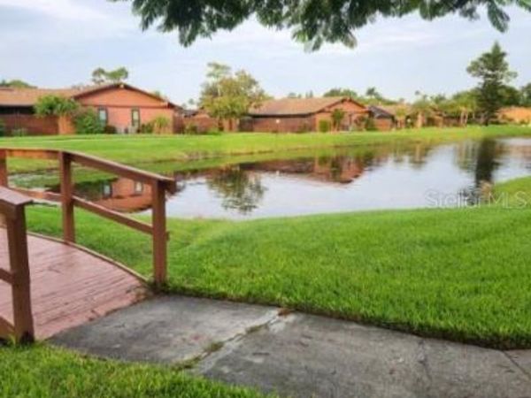 5573 FOXLAKE DRIVE , NORTH FORT MYERS, FL 33917