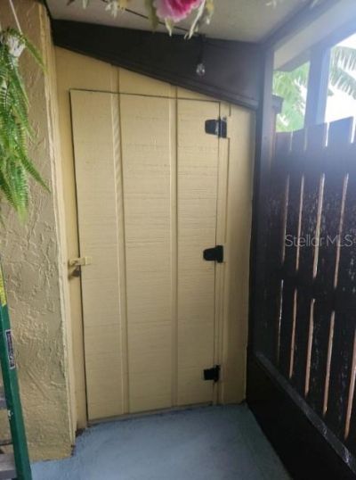 5573 Foxlake Drive , North Fort Myers, FL 33917 Photo