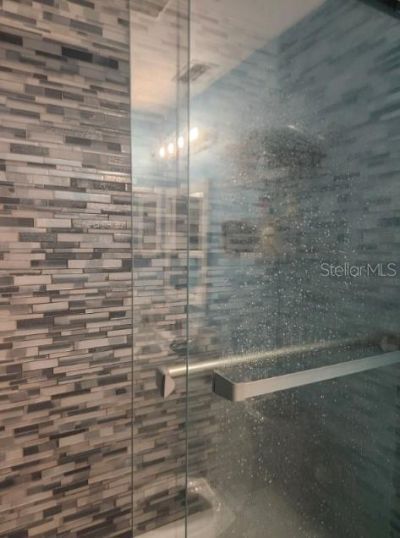 5573 Foxlake Drive , North Fort Myers, FL 33917 Photo