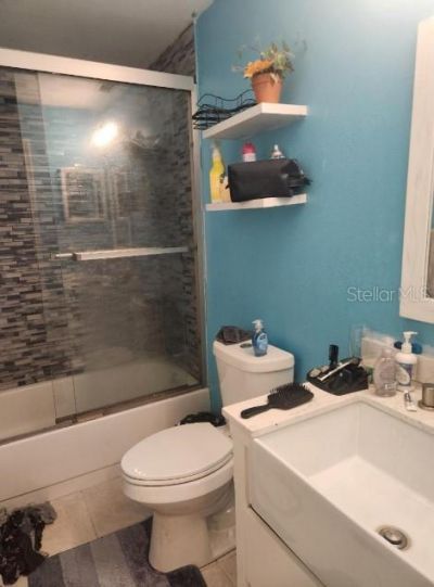 5573 Foxlake Drive , North Fort Myers, FL 33917 Photo